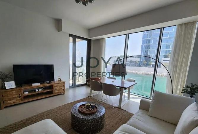 138763858 - Property Image 3