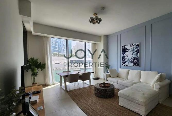138763858 - Property Image 2