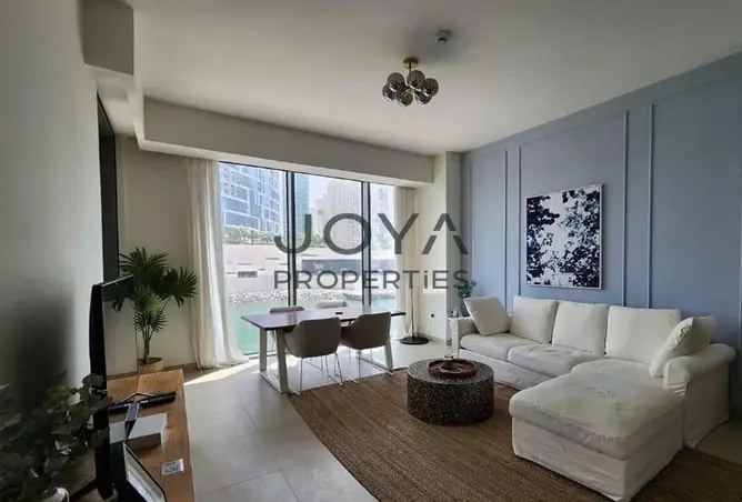 138763858 - Property Image 2