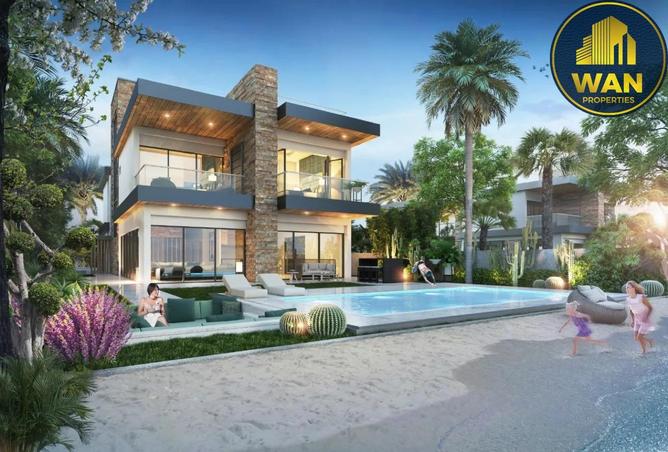 56139596 - Property Image 2