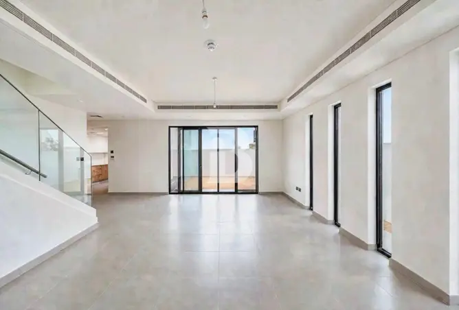 146883668 - صورة العقار 2