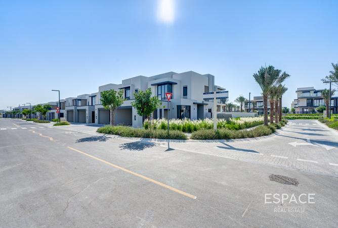 116809624 - Property Image 2