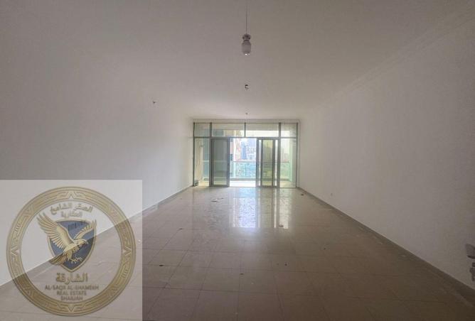 105950471 - Property Main Image