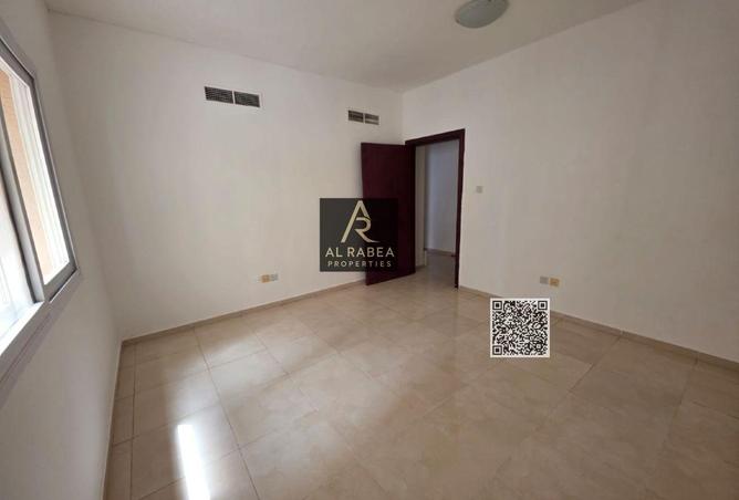 113732622 - Property Image 3