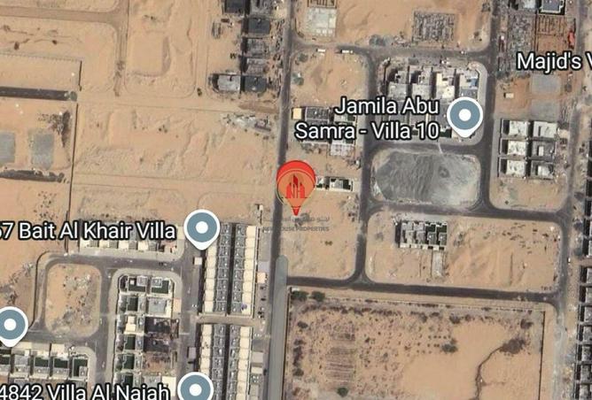 68273052 - الصورة الرئيسية للعقار