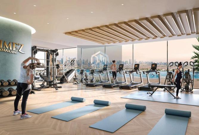 16066641 - صورة العقار 3