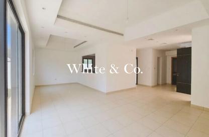 Townhouse - 3 Bedrooms - 3 Bathrooms for sale in Mira 4 - Mira - Reem - Dubai