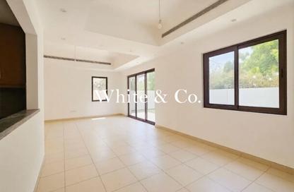 Townhouse - 3 Bedrooms - 3 Bathrooms for sale in Mira 4 - Mira - Reem - Dubai Townhouse - 3 Bedrooms - 3 Bathrooms for sale in Mira 4 - Mira - Reem - Dubai