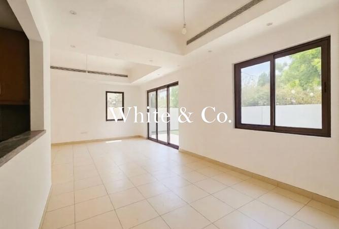 126085394 - Property Image 3