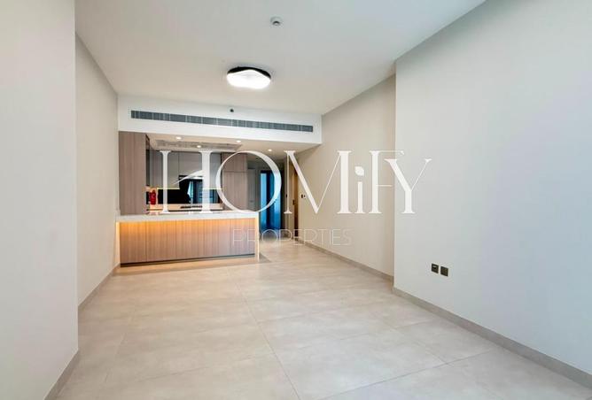 98700751 - Property Main Image
