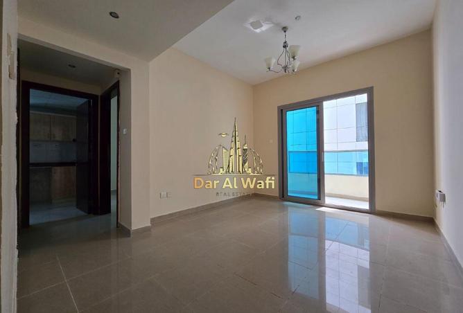 67836321 - صورة العقار 3