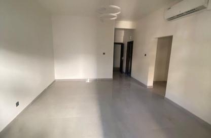 Apartment - 2 Bedrooms - 1 Bathroom for rent in Dar Al Majaz - Jamal Abdul Nasser Street - Al Majaz - Sharjah