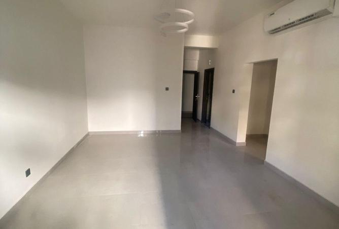 58166540 - صورة العقار 2