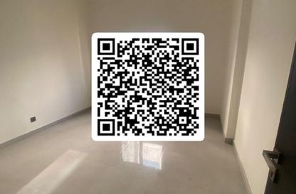 Apartment - 2 Bedrooms - 1 Bathroom for rent in Dar Al Majaz - Jamal Abdul Nasser Street - Al Majaz - Sharjah