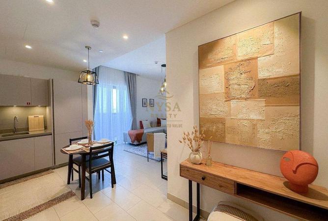 110990866 - Property Main Image