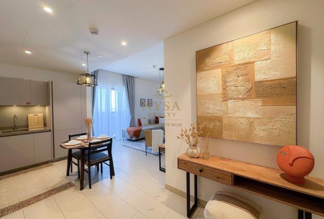 110990866 - Property Main Image