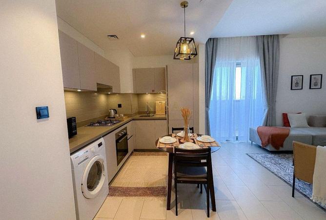 110990866 - Property Image 3