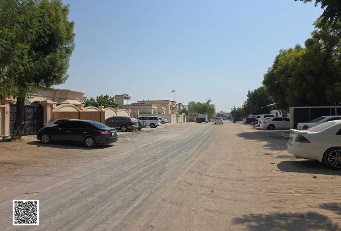 135175797 - الصورة الرئيسية للعقار
