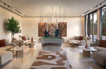 Apartment - Studio - 1 for sale in Ivy at Park Five - Park Five by Deyaar - Dubai Production City (IMPZ) - Dubai Apartment - Studio - 1 for sale in Ivy at Park Five - Park Five by Deyaar - Dubai Production City (IMPZ) - Dubai