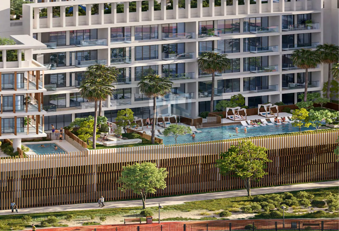 151912437 - Property Main Image
