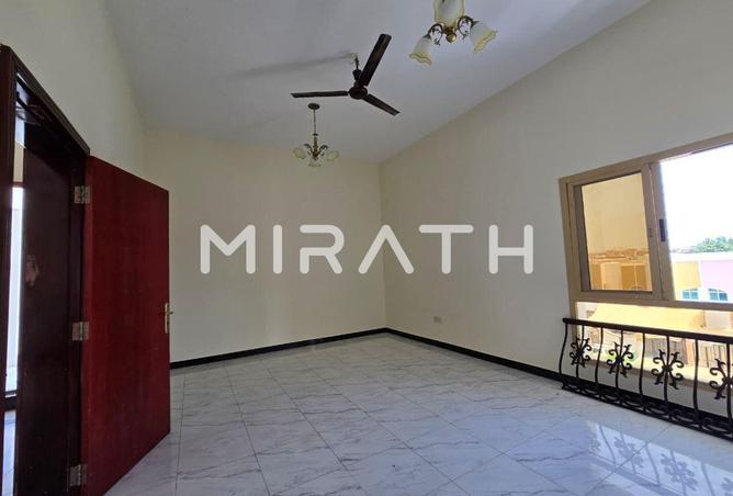 94014313 - Property Image 3