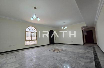 Villa - 7 Bedrooms - 7+ Bathrooms for rent in Mirdif Villas - Mirdif - Dubai