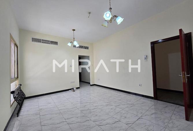 94014313 - Property Image 2