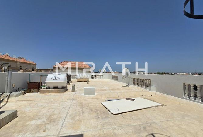 94014313 - Property Main Image