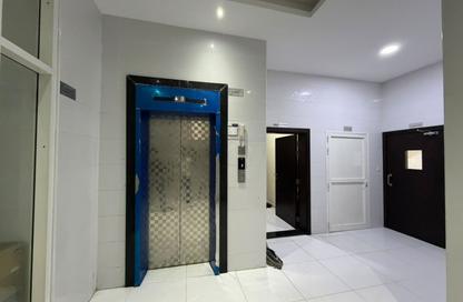 Compound - 7+ - 7+ for sale in Orchid Towers - Tiger Downtown Ajman - Al Alia - Ajman