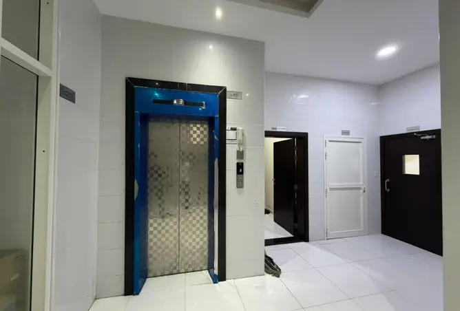 165534423 - Property Image 2