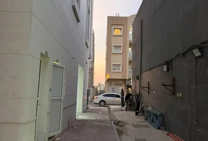 165534423 - Property Image 3