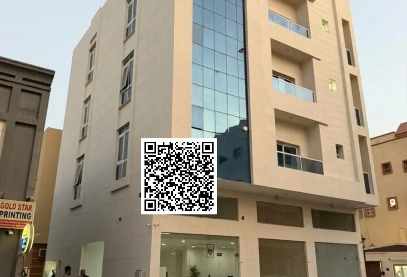 165534423 - Property Main Image