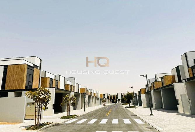 76564999 - الصورة الرئيسية للعقار