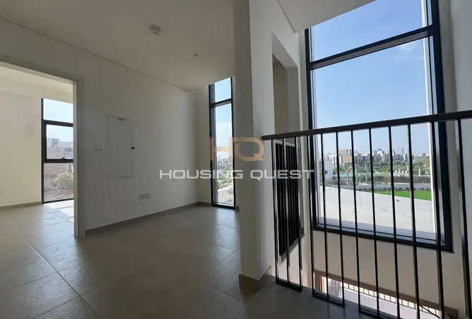 76564999 - Property Image 3