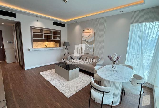 Fully Furnished | Prime Location | Stylish Layout photo 2