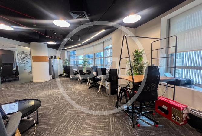 16168299 - Property Image 2