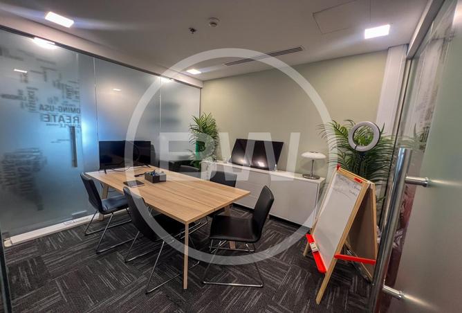 16168299 - Property Main Image