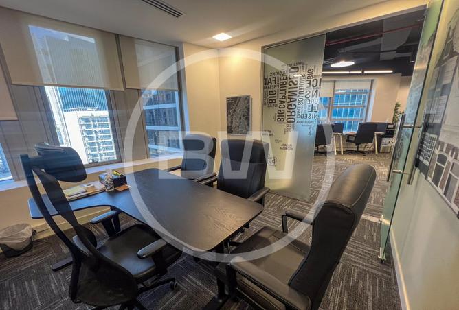 16168299 - Property Image 3