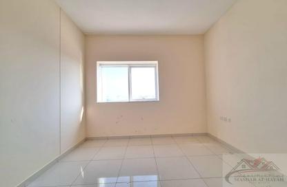 Apartment - 2 Bedrooms - 2 Bathrooms for rent in Taliatela Street - Al Nahda - Sharjah