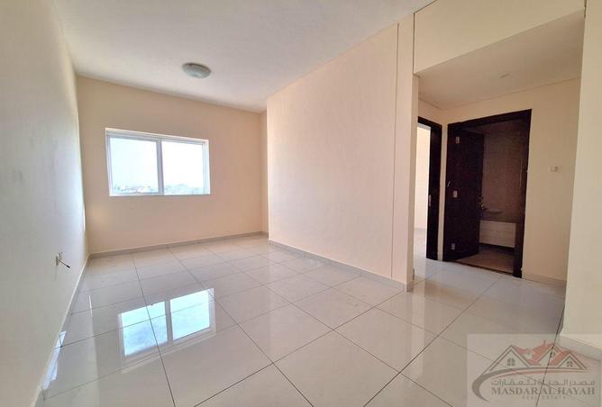 133873055 - Property Main Image