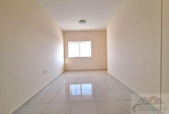 133873055 - Property Image 2