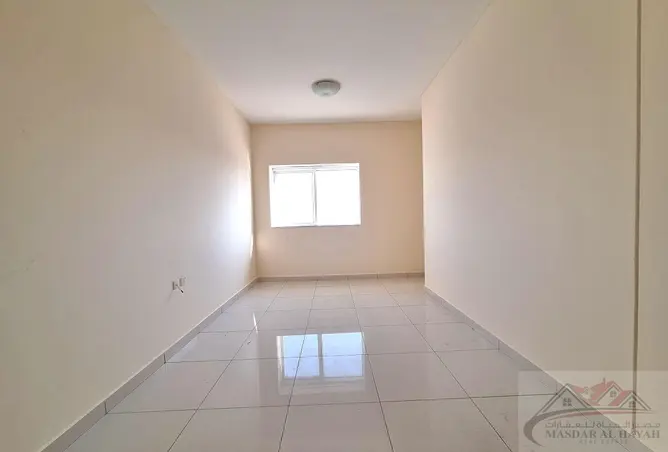 133873055 - Property Image 2