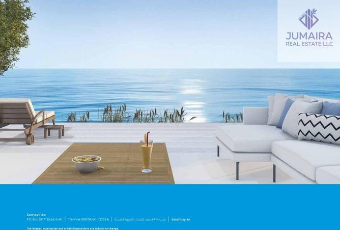 59338053 - Property Main Image