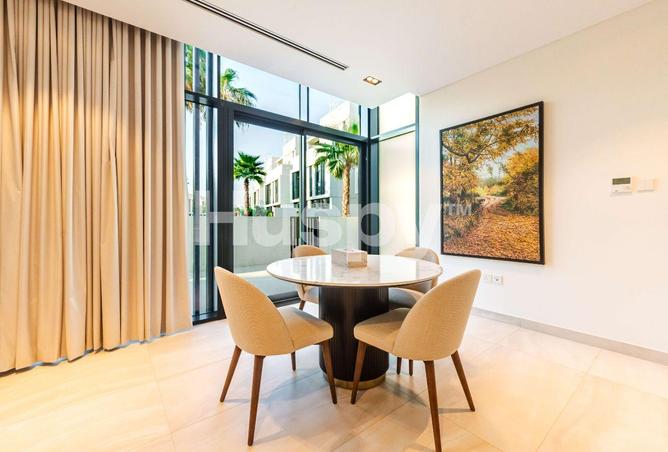 114175403 - Property Image 3