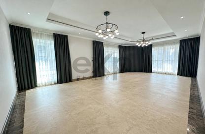 Apartment - 3 - 4 for sale in Al Seef Tower - Dubai Marina - Dubai Apartment - 3 - 4 for sale in Al Seef Tower - Dubai Marina - Dubai