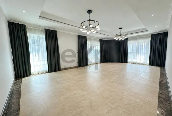 105952436 - Property Image 3