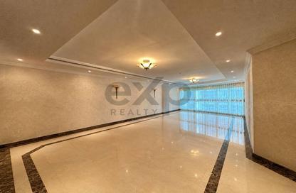 Apartment - 3 - 4 for sale in Al Seef Tower - Dubai Marina - Dubai