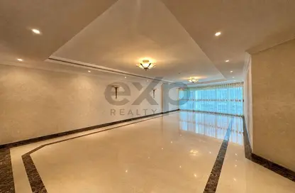 Apartment - 3 Bedrooms - 4 Bathrooms for sale in Al Seef Tower - Dubai Marina - Dubai