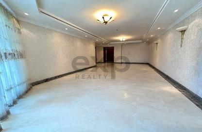 Apartment - 3 - 4 for sale in Al Seef Tower - Dubai Marina - Dubai Apartment - 3 - 4 for sale in Al Seef Tower - Dubai Marina - Dubai