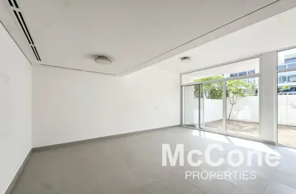 Villa - 3 Bedrooms - 5 Bathrooms for sale in Arabella Townhouses 2 - Arabella Townhouses - Mudon - Dubai